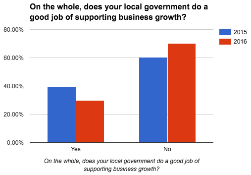 business-census-local-government